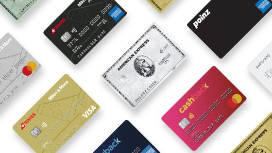 kreditkartenubersicht-swisscard-stagestatic