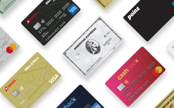 kreditkartenubersicht-swisscard-stagestatic