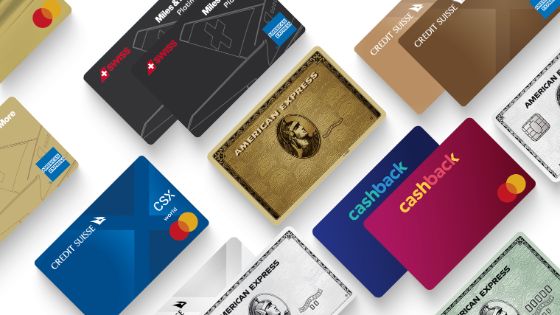 kreditkartenubersicht-swisscard-stagestatic