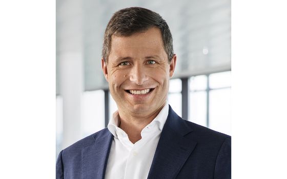 swisscard-management-enrico-salvadori