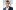swisscard-management-enrico-salvadori