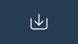 swisscard-login-app-download