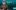 card-security-tipps_login_en