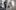 swisscard-unsere-werte-purpose-stagestatic