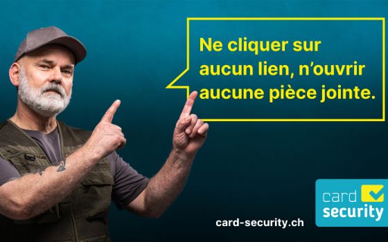 card-security-tipps_links_fr
