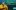 card-security-tipps_nachricht_it