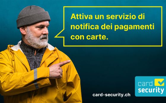 card-security-tipps_nachricht_it