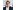 swisscard-management-armin-czapla