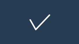 swisscard-login-success