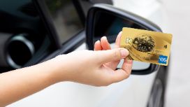 mydrive-kreditkartenuebersicht-stagestatic