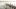 swisscard-code-of-conduct-stagestatic