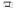 swisscard-web-service-stagestatic-fr