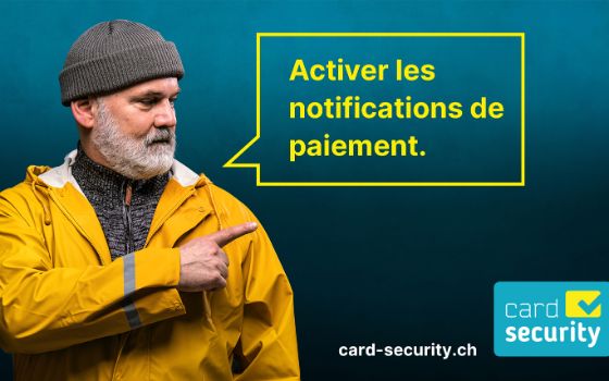 card-security-tipps_nachricht_fr