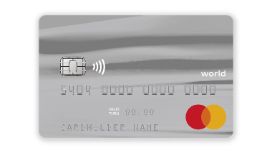 pointup-mastercard-standard-stagestatic