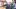 cashback-cards-freundschaftswerbung-stagestatic