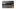mymastercard-platinum-card-stagestatic