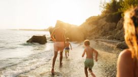 americanexpress-insurance-stageslider