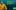 card-security-tipps_url_fr