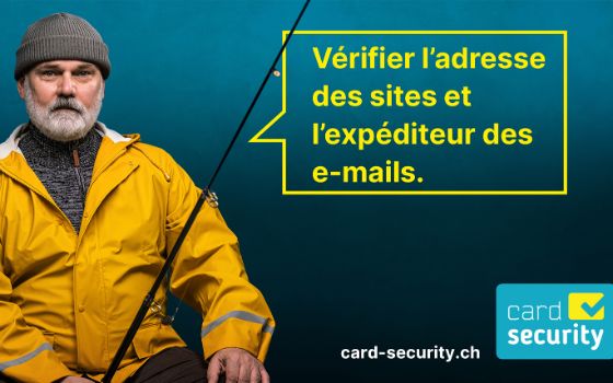 card-security-tipps_url_fr