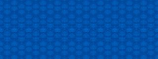 american-express