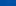 american-express