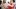 swisscard-kultur-werte-stagestatic