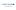 swisscard-creditsuisse-logo-stagestatic-en