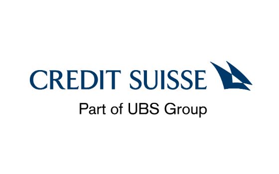 swisscard-creditsuisse-logo-stagestatic-en