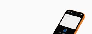swisscard-kreditkarte-stillimage-stageslider