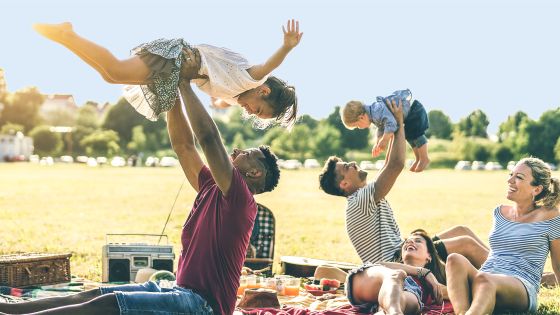swisscard-vielfalt-family-stageslider