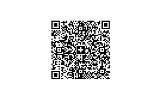 business-clients-qr-invoice