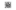 business-clients-qr-invoice