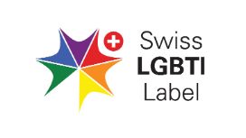 swisscard-lgbti-logo-stagestatic