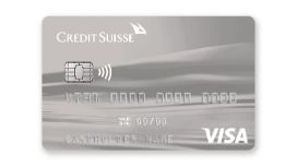 credit-suisse-cards-visa-classic