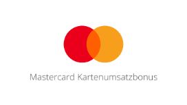 swisscard-loyality-mastercard-umastzbonus-stagestatic-de
