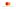 swisscard-loyality-mastercard-umastzbonus-stagestatic-de