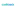 Bonusprogramm Cashback
