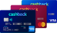 cashback-cards-help-chooser