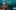 card-security-tipps_login_de