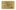 mymastercard-gold-card-stagestatic