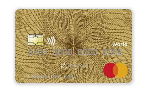 mymastercard-gold-card-stagestatic