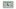 american-express-card-stagestatic
