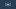 swisscard-login-sms-code-activation