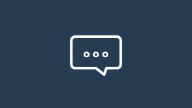 swisscard-login-sms-code-activation