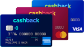 cashback-cards-help-chooser