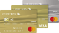 credit-suisse-cards-help-chooser