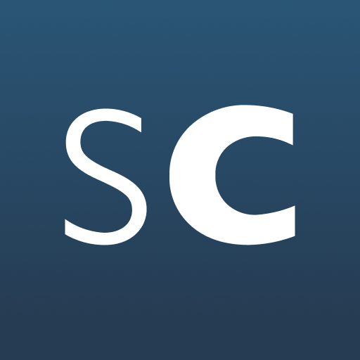 Logo Swisscard