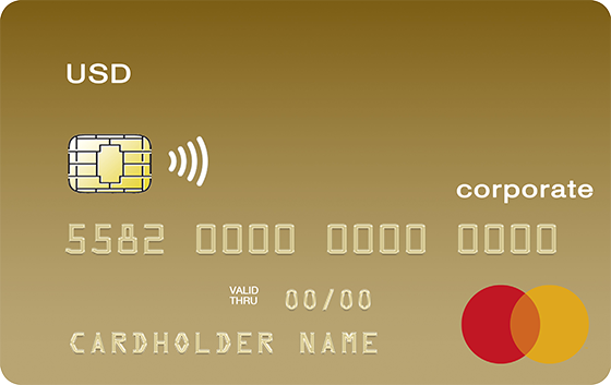 mastercard-corporate-dollar