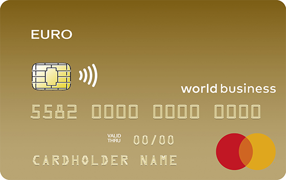 mastercard-business-euro