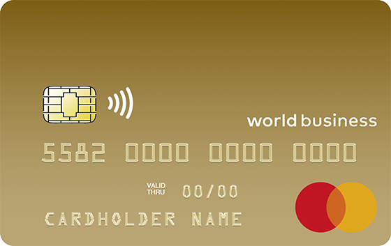 mastercard-gold-business